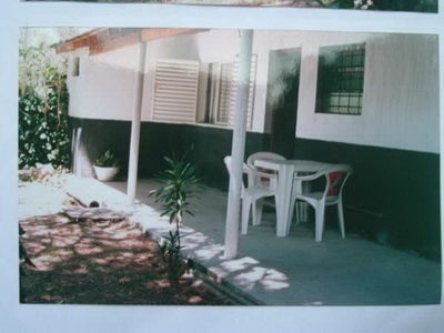<?php echo $tipo;?> en <?php echo $balneario;?>