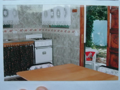 <?php echo $tipo;?> en <?php echo $balneario;?>