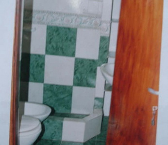 <?php echo $tipo;?> en <?php echo $balneario;?>