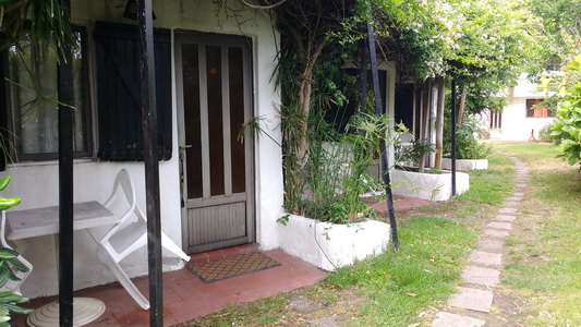 <?php echo $tipo;?> en <?php echo $balneario;?>