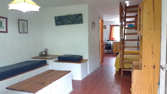 <?php echo $tipo;?> en <?php echo $balneario;?>