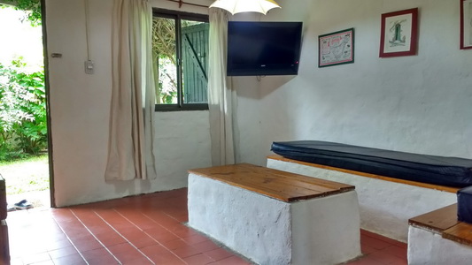 <?php echo $tipo;?> en <?php echo $balneario;?>