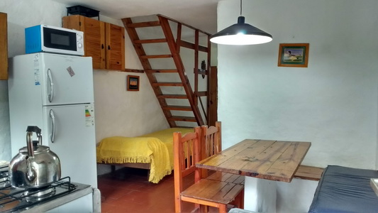 <?php echo $tipo;?> en <?php echo $balneario;?>