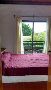 <?php echo $tipo;?> en <?php echo $balneario;?>