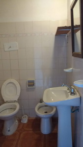 <?php echo $tipo;?> en <?php echo $balneario;?>