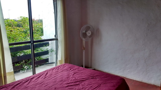 <?php echo $tipo;?> en <?php echo $balneario;?>