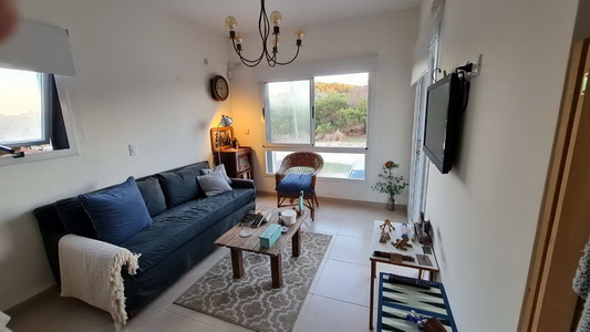 <?php echo $tipo;?> en <?php echo $balneario;?>