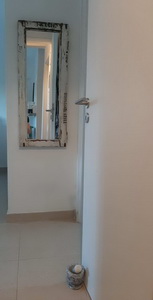 <?php echo $tipo;?> en <?php echo $balneario;?>