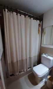 <?php echo $tipo;?> en <?php echo $balneario;?>