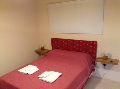 <?php echo $tipo;?> en <?php echo $balneario;?>