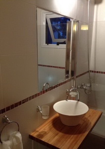 <?php echo $tipo;?> en <?php echo $balneario;?>