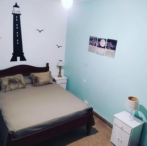 <?php echo $tipo;?> en <?php echo $balneario;?>