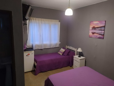 <?php echo $tipo;?> en <?php echo $balneario;?>