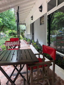 <?php echo $tipo;?> en <?php echo $balneario;?>