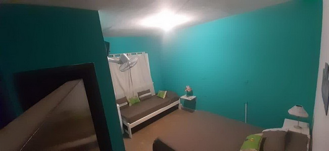 <?php echo $tipo;?> en <?php echo $balneario;?>