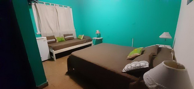 <?php echo $tipo;?> en <?php echo $balneario;?>