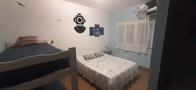 <?php echo $tipo;?> en <?php echo $balneario;?>