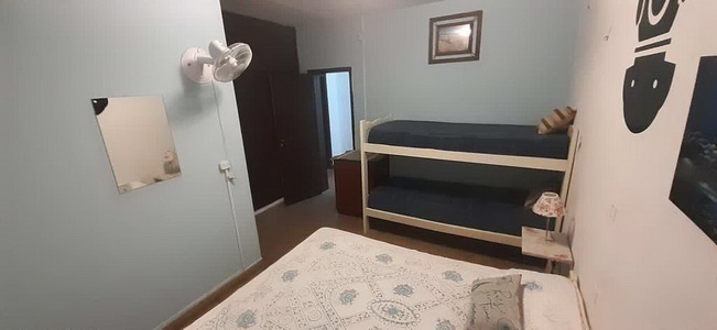 <?php echo $tipo;?> en <?php echo $balneario;?>