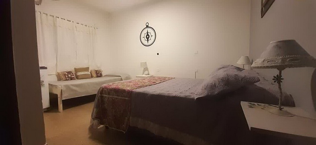 <?php echo $tipo;?> en <?php echo $balneario;?>