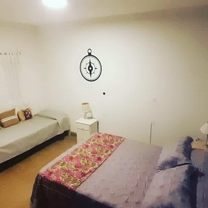 <?php echo $tipo;?> en <?php echo $balneario;?>