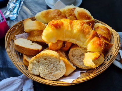 <?php echo $tipo;?> en <?php echo $balneario;?>