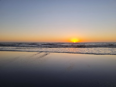 <?php echo $tipo;?> en <?php echo $balneario;?>