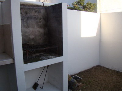 <?php echo $tipo;?> en <?php echo $balneario;?>