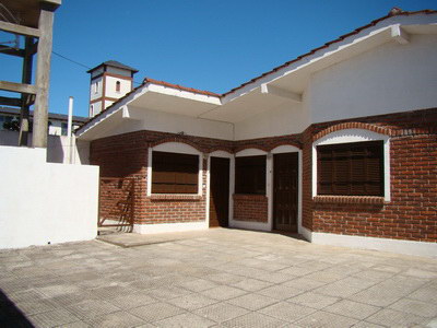<?php echo $tipo;?> en <?php echo $balneario;?>