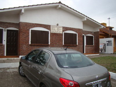 <?php echo $tipo;?> en <?php echo $balneario;?>