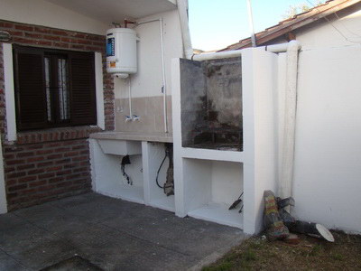 <?php echo $tipo;?> en <?php echo $balneario;?>