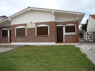 <?php echo $tipo;?> en <?php echo $balneario;?>