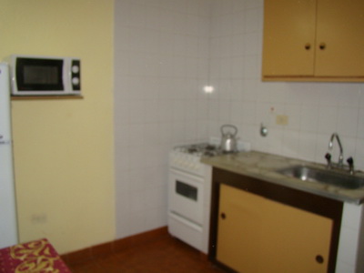<?php echo $tipo;?> en <?php echo $balneario;?>