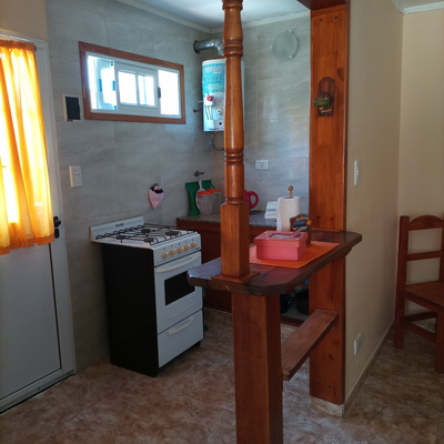 <?php echo $tipo;?> en <?php echo $balneario;?>