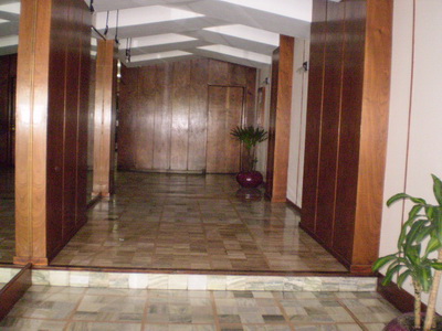 <?php echo $tipo;?> en <?php echo $balneario;?>