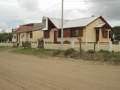 <?php echo $tipo;?> en <?php echo $balneario;?>