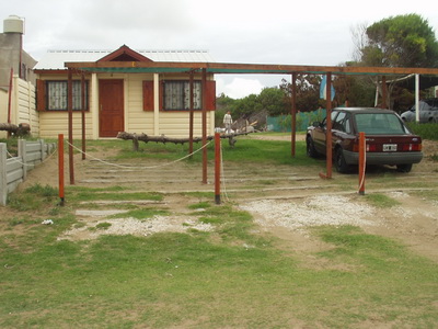 <?php echo $tipo;?> en <?php echo $balneario;?>