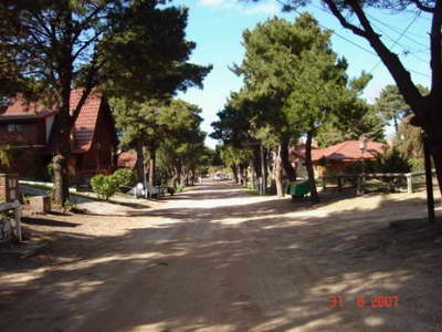 <?php echo $tipo;?> en <?php echo $balneario;?>
