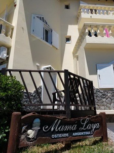 <?php echo $tipo;?> en <?php echo $balneario;?>