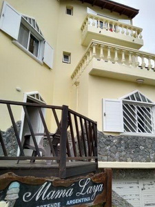 <?php echo $tipo;?> en <?php echo $balneario;?>