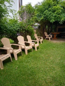 <?php echo $tipo;?> en <?php echo $balneario;?>