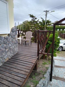 <?php echo $tipo;?> en <?php echo $balneario;?>