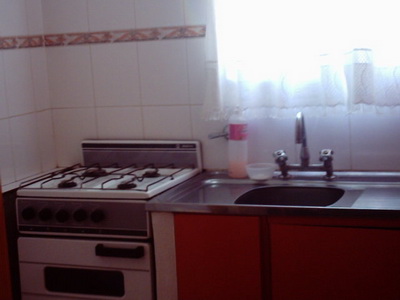 <?php echo $tipo;?> en <?php echo $balneario;?>