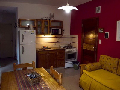 <?php echo $tipo;?> en <?php echo $balneario;?>