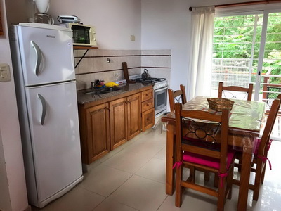 <?php echo $tipo;?> en <?php echo $balneario;?>