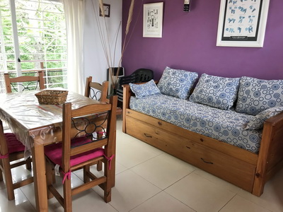 <?php echo $tipo;?> en <?php echo $balneario;?>