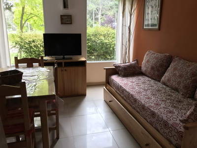 <?php echo $tipo;?> en <?php echo $balneario;?>