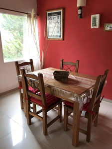 <?php echo $tipo;?> en <?php echo $balneario;?>