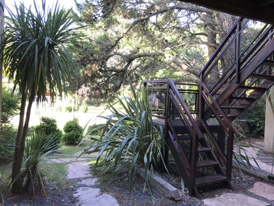 <?php echo $tipo;?> en <?php echo $balneario;?>