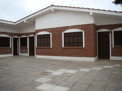 <?php echo $tipo;?> en <?php echo $balneario;?>
