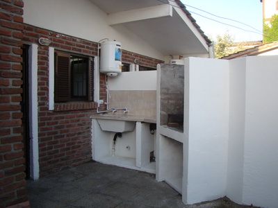 <?php echo $tipo;?> en <?php echo $balneario;?>